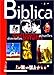 Biblica by 