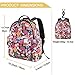 Kids' Backpacks Child Book Bag Kindergarten Durable Boy School Bags for Kid Girl Elementary Student Backpack Bookbags Mochila Backpacks (Tom and friends, M)
