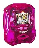 Videonow FX Player Diva Pink