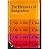 Elements of Integration