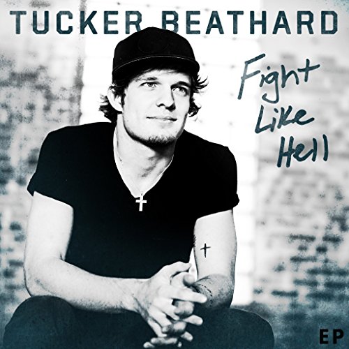 Tucker Beathard - Rock On (Single) - Zortam Music