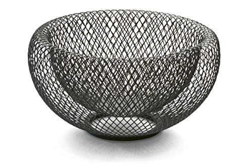 The-Original-Philippi-Germany-Made-Mesh-Bowl-10