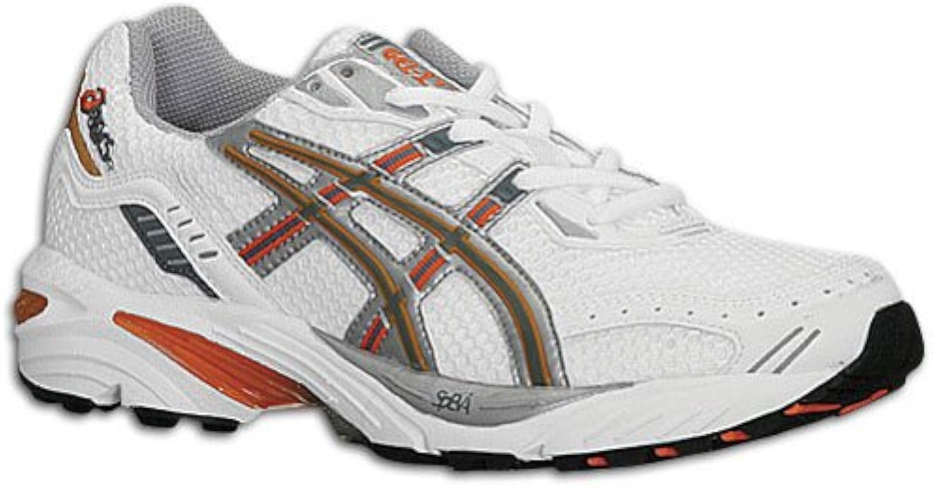 puma muse echo mens 2016