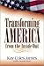 Transforming America from the Inside Out - Book by Kay Coles James