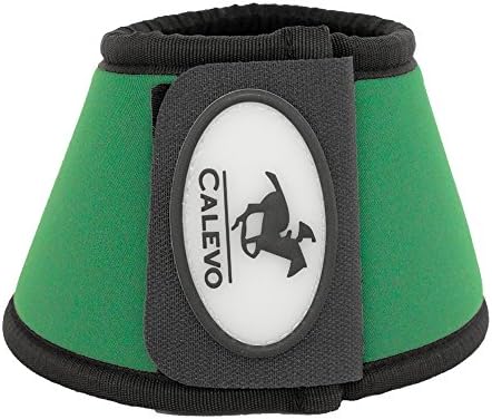 Calevo - neoprene bell boots PROTECT