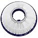 4YourHome Premium Quality HEPA Post Motor Filter for Dyson DC41, DC65 and DC66 Vacuums