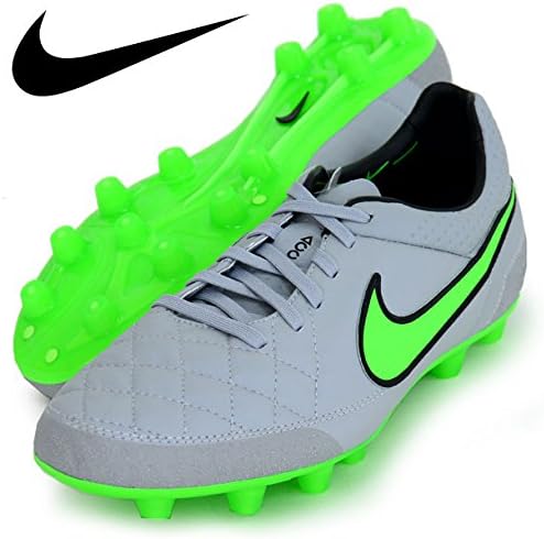 nike tiempo legend amazon