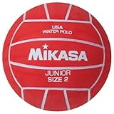 Mikasa Sports Usa Girl's Mikasa Usa Water Polo Balls
