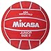 Mikasa Sports Usa Girl's Mikasa Usa Water Polo Balls
