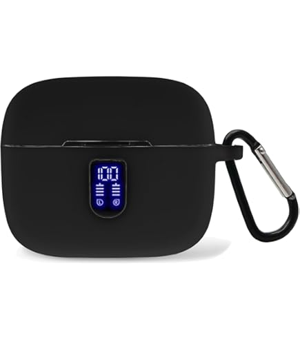 Amazon.com: smaate Silicon Case Cover Compatible with TAGRY X08