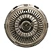 GMB 930-2110 Engine Cooling Fan Clutch