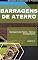 Livro Barragens de Aterros | Entenda sobre esse tema tão discutido