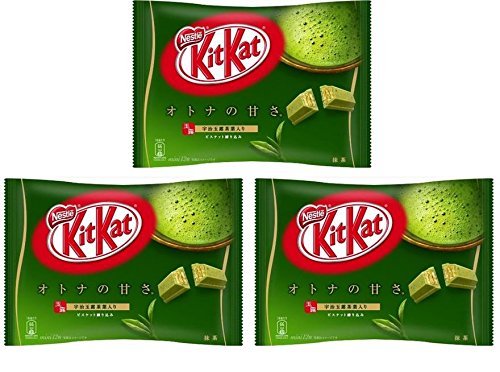 Kitkat Nestle Chocolate Kitkat Nestle Chocolate Kit Sweet 