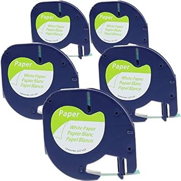 how do i add printer to macbook pro