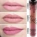 LOVE BITE | KYLIE MATTE LIP KITS