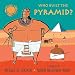 Who Built the Pyramid? by 