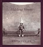 Holding Venus