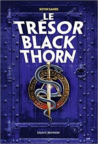 Amazon Fr Le Mystere Blackthorn Tome 02 La Marque De La Peste Sands Kevin Jusforgues Pascale Livres Amazon Fr Le Mystere Blackthorn Tome 02 La Marque De La Peste Sands Kevin Jusforgues Pascale Livres