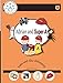 Adrian and Super-A: Bake and Like Differently- Life Skills for Kids with Autism and ADHD, Book 1