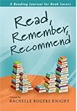 5103UGtUZQL. SL160  Best Books For Discussion