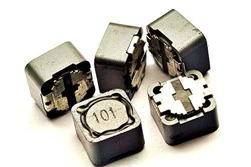 Резистор smd 3r3 Резистор smd 3r3