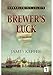 Brewer's Luck: Hornblower's Legacy (Lt Brewer Book 1)