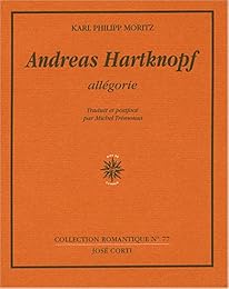 Andreas Hartknopf