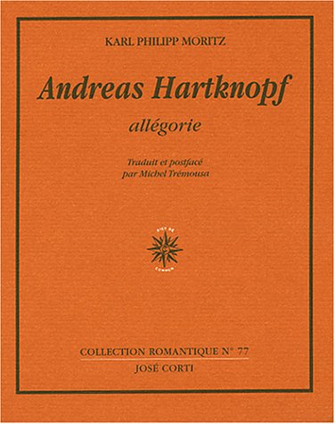 Andreas Hartknopf