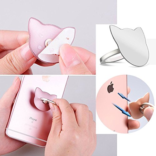 Cell Phones & Accessories, Accessories, Mounts & Stands, Stands