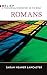 Romans: A Theological Commentary on the Bible (Belief: a Theological Commentary on the Bible)