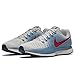 NIKE Men's Air Zoom Pegasus 34 Running Shoe
