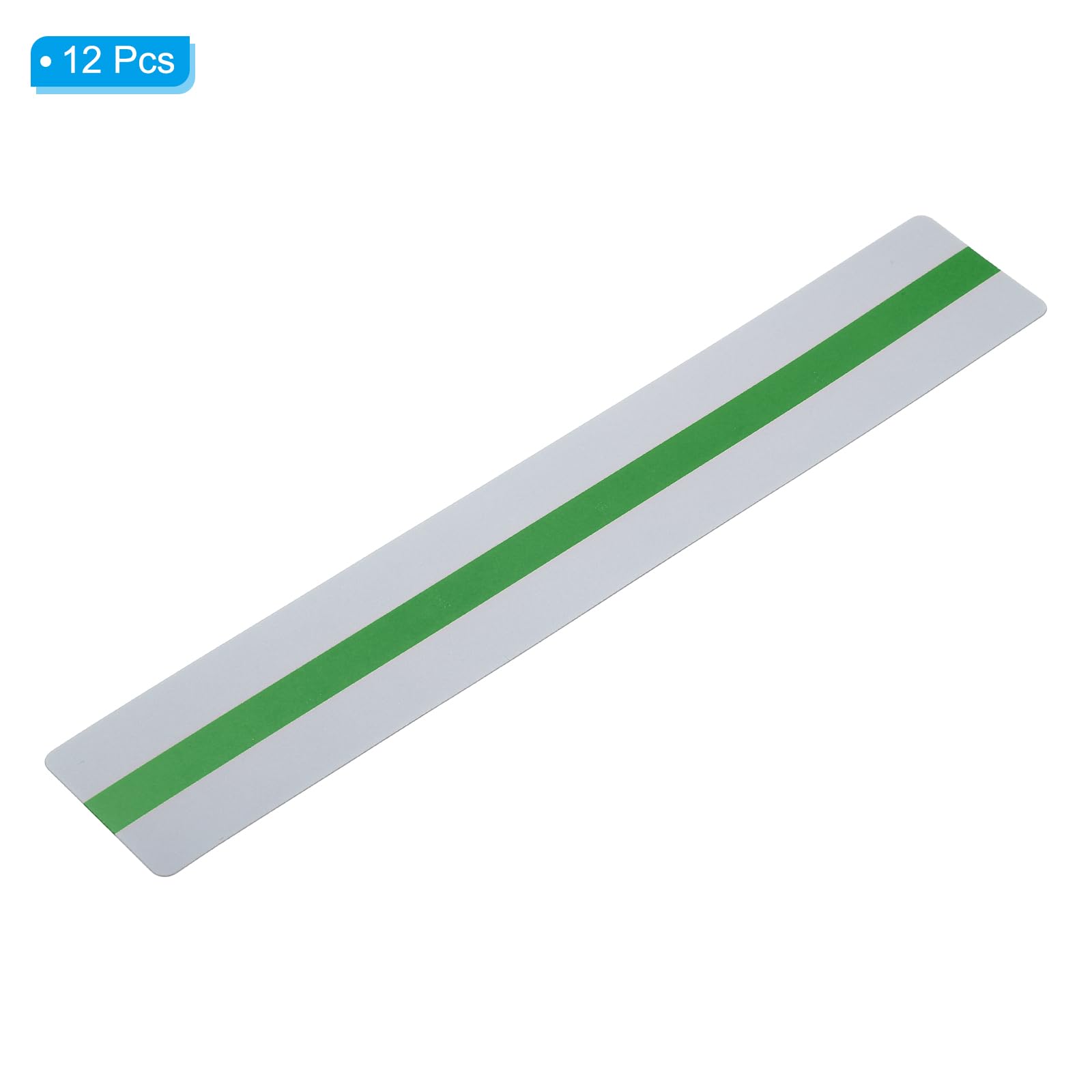 View 3