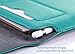 ProCase 9.7-10.5 Inch Wallet Sleeve Case for iPad 10.2 9th Gen 2021 & 8th Gen 2020, Air 3, iPad Pro 9.7
