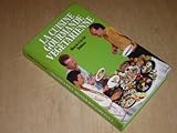 La cuisine gourmande vegetarienne by 