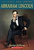Abraham Lincoln