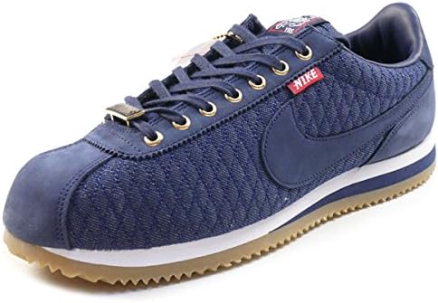 mister cartoon cortez