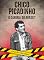Livro Chico Picadinho: O Canibal do Brasil?: Entre o Crime, a Justiça e a Loucura (True Crime Brasil)