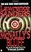 Lawrence Sanders McNally's Bluff (Archy McNally)