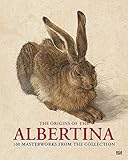 Cover for 9783775737395