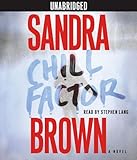 Chill Factor: A Novel