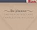 Custom Return Address Stamp, Personalized Script Self-Inking Address Stamp
