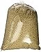 2-Row Brewers Malt for Home Brewing Whole Grain 10lbs primary
