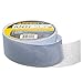 Anti-Slip Tape - Premium Clear Bath and Shower Tread, 2 inch x 300 inch (25ft Roll)