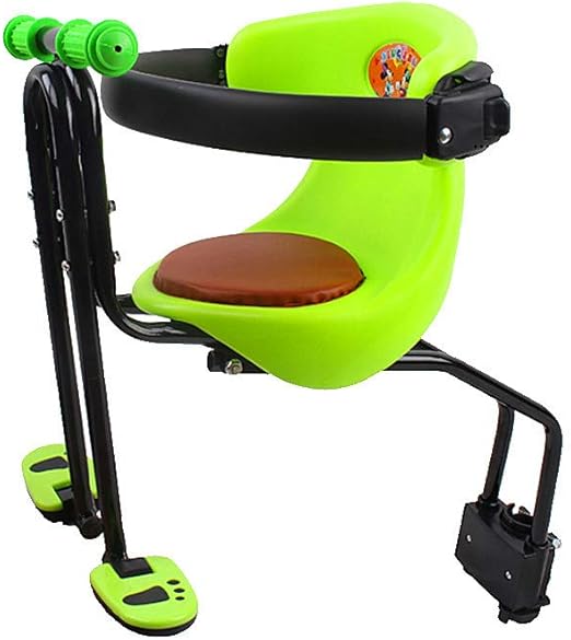 baby safe baby chair