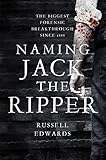 Naming Jack the Ripper