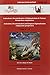 Fédéralisme, décentralisation et régionalisation de l'Europe : Perspectives comparatives Tome 2 by 