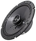 Kicker 43CSC674+43CSC6934