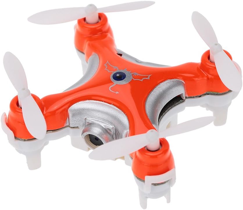 cx10c drone