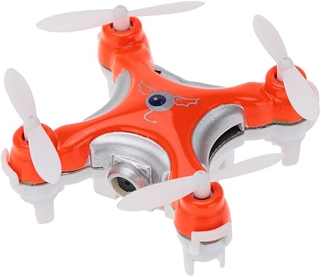 cx10c drone