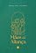 Livro Mães da Aliança 2026